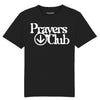 Prayers Club Tee