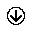 DOWN WID IT logo