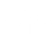 Down Worldwide