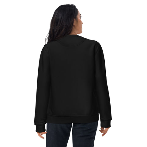 DWRLD Sweatshirt